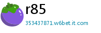 r85